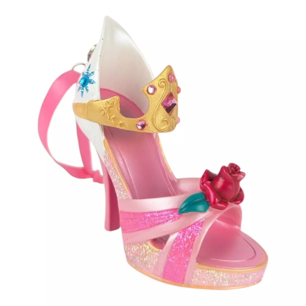 Disney Ornament